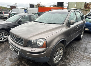  рейка  Колонка рулевая  Volvo XC90 2006-2014      