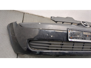 Бампер  Opel Corsa C 2000-2006 передний   1400232, 9196840