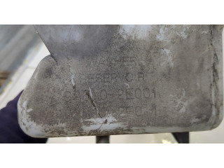 Бачок омывателя  Hyundai Tucson 1 2004-2009 98602E00   1  2