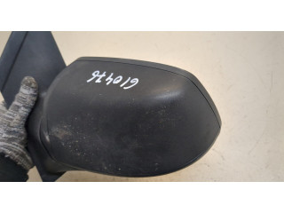 Зеркало боковое  Ford Focus 2 2005-2008  левое           