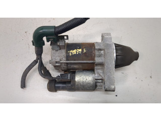 Стартер  Honda Civic 2006-2012 1.8  4280003420   