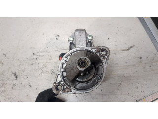 Стартер  Hyundai Matrix 1.6     