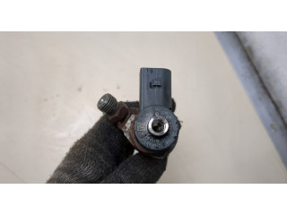Форсунка топливная  Volkswagen Tiguan 2011-2016    03L130277J, 0445110369     