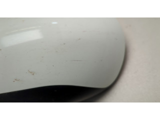 Зеркало боковое  Nissan Juke 2010-2019  левое           963021KK2C