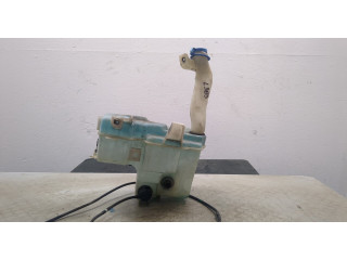 Бачок омывателя  Lexus LS460 2006-2012    