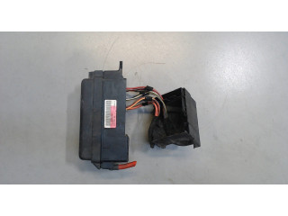 Блок предохранителей  Mini Clubman (R55) 2007-2014      344950402, 17236010     1.6