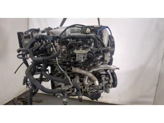 Форсунка топливная  Mazda Xedos 9         