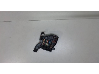 Блок предохранителей  Audi A6 (C6) 2005-2011      0628521785     3