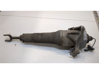 Стойка амортизатора  Audi A8 (D3) 2002-2010 4E0616039AF     