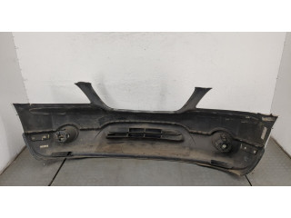 Бампер  Chrysler Pacifica 2003-2008 передний   