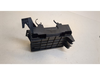Блок комфорта  Chevrolet Bolt 2016-      13532705  