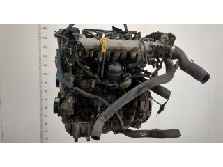 Форсунка топливная  KIA Ceed 2007-2012         