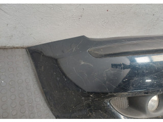 Бампер  Alfa Romeo 156 1997-2003 передний   