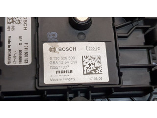 Моторчик печки  BMW 3 G20, G21 2018- 64119382862, 9382862    64119382862, 9382862   