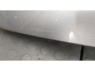 Замок багажника  Honda Civic 2006-2012       