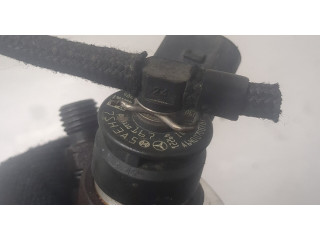 Форсунка топливная  Smart Forfour W454 2004-2006    A6400700787     