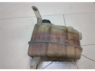 Бачок расширительный  Ford Expedition 1996-2002     4.6