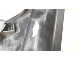 Решетка радиатора  Honda Civic 2006-2012          2.2 
