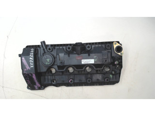 Клапанная крышка двигателя ДВС  BMW 5 E60 2003-2009 4.4  11127522159, 7522159   