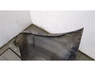 Бампер  Mazda 5 (CR) 2005-2010 задний   c23550221