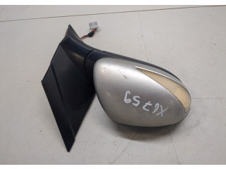 Зеркало боковое  Honda Civic 2005-2012  правое           