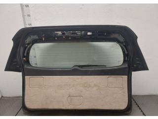 Замок багажника  Honda Accord 7 2003-2007       
