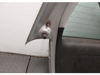 Замок багажника  Volkswagen Golf 4 1997-2005       