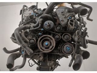  Турбина  Land Rover Range Rover Sport 2005-2013             