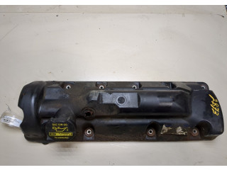 Клапанная крышка двигателя ДВС  Ford F-150 2009-2014 4.6  7W7Z6582B   