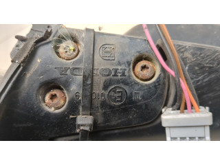 Зеркало боковое  Honda CR-V 2001-2006  правое           