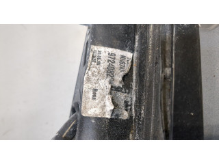 Зеркало боковое  Honda CR-V 2002-2006  правое           