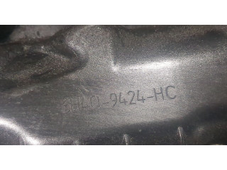 Клапанная крышка двигателя ДВС  Land Rover Range Rover Sport 2005-2009 3.6     