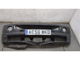 Бампер  Land Rover Range Rover Sport 2005-2009 передний       DPB500401LML