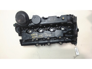 Клапанная крышка двигателя ДВС  BMW 3 E90, E91, E92, E93 2005-2012   0928402069   