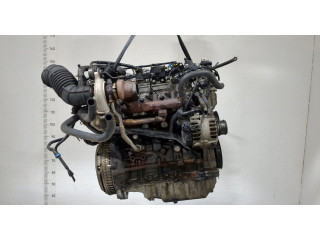 Форсунка топливная  KIA Ceed 2007-2012         