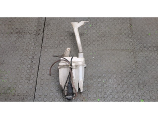 Бачок омывателя  Nissan Juke 2010-2014     1.5