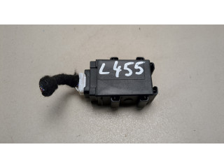 Блок комфорта  Nissan Kicks 2020-2024      284T29UF0A  
