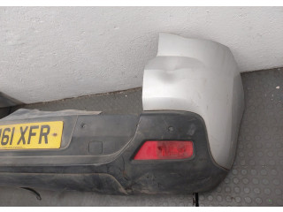 Бампер  Peugeot 3008 2009-2016 задний   7410JL