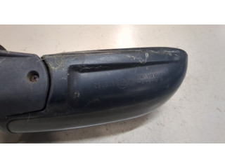 Зеркало боковое  Subaru Forester (S11) 2002-2007  правое             