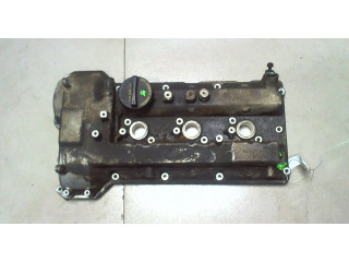 Клапанная крышка двигателя ДВС  Hyundai Santa Fe 2005-2012 3.3     