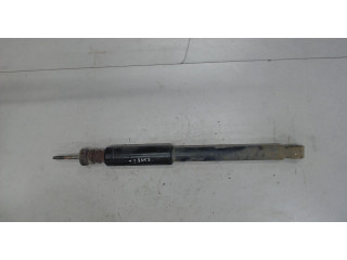 Стойка амортизатора  Suzuki Swift 2003-2011 4180057KA1    1.6  бензин