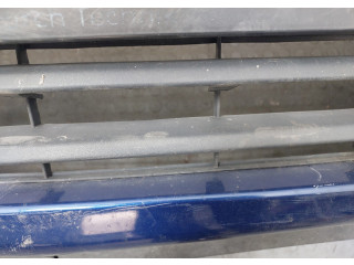 Бампер  Opel Meriva 2003-2010 передний   