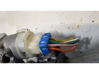  рейка  Колонка рулевая  Volvo S40 / V40 1995-2004      