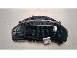 Панель приборов  Mercedes C W204 2007-2013       2049005502     1.8  Бензин