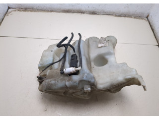 Бачок омывателя  Mercedes ML W164 2005-2011 A1648600960   