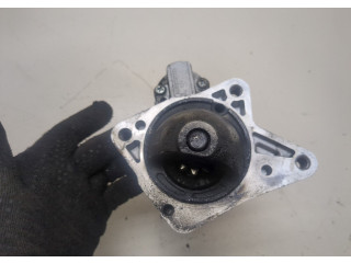 Стартер  Ford Ranger 2006-2012 2.5  M002T67271ZT   
