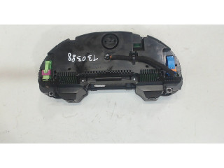 Панель приборов  Seat Exeo       3r0920900e   2  Дизель