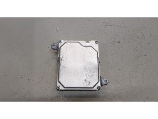 Блок комфорта  Acura MDX 2007-2013      48310RYG043, 8120119621  