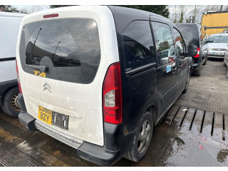 Задний фонарь        Citroen Berlingo 2008-2012 