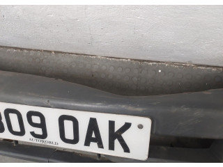 Бампер  Toyota RAV 4 1994-2000 передний   
